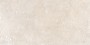 Stone effect White Large Format Over 600x600 Porcelain for Wall/Floor; Finish - Natural